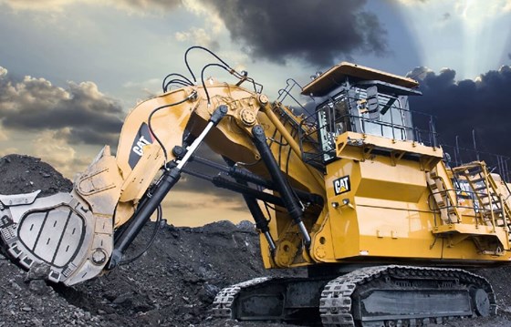 Mindful Construction Projects: steel reinforcement 