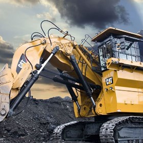 Mindful Construction Projects: steel reinforcement 