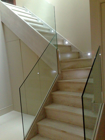 Mindful Construction Projects: builders in south west London