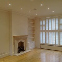 Mindful Construction Projects's Portfolio