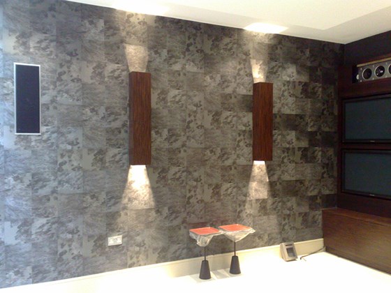 Mindful Construction Projects: builders in south west London